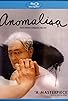 Primary photo for None of Them Are You: Crafting Anomalisa Primary photo for None of Them Are You: Crafting Anomalisa