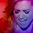 Primary photo for Kelly Clarkson: Heartbeat Song