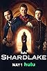 Primary photo for Shardlake