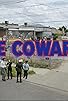Primary photo for The Cowards