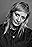 Sarah Remetch Ingram's primary photo