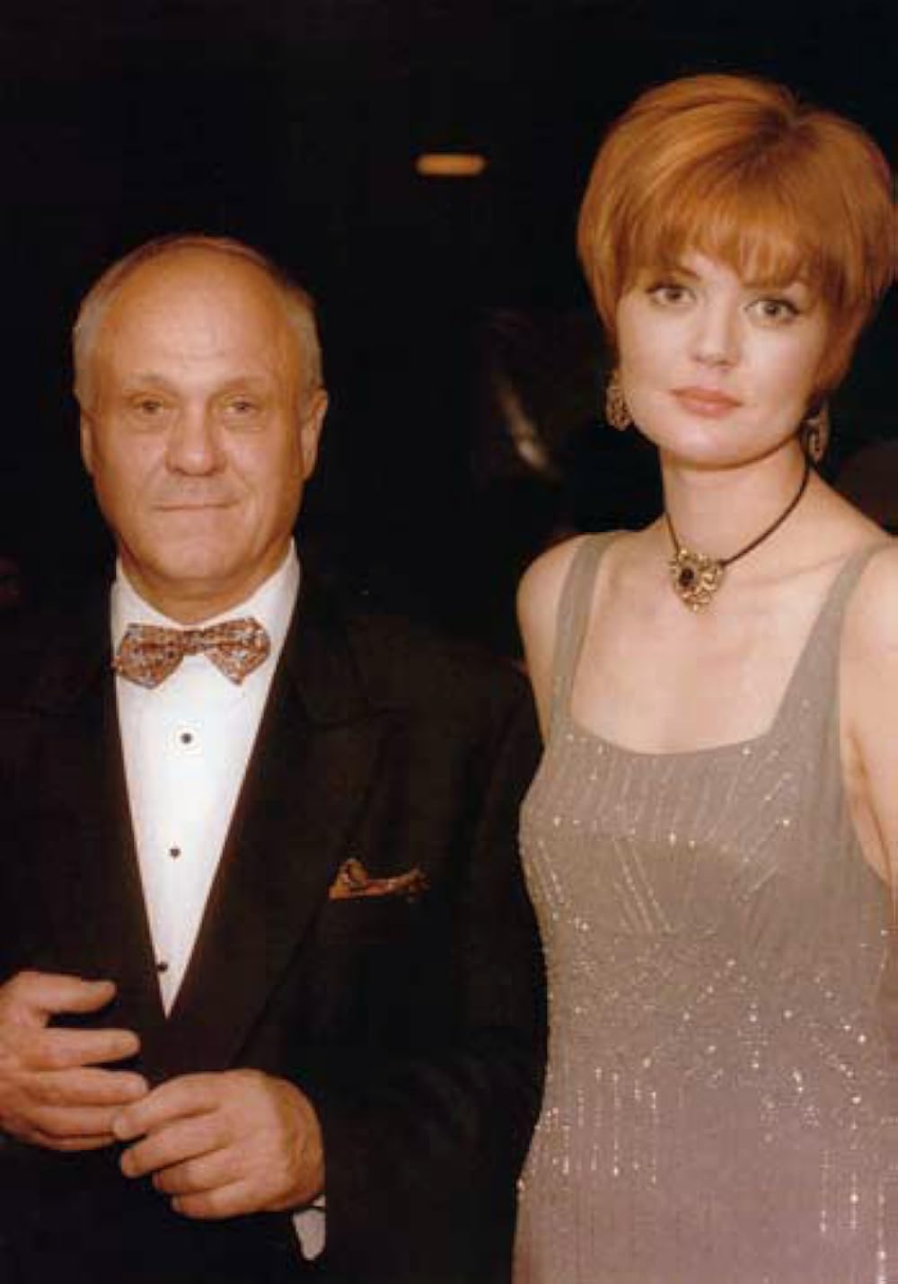 Jinsiy aloqa va hayotdagi sheriklar