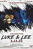 Primary photo for SoulHood: Prime - Luke & Lee