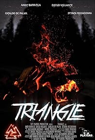 Primary photo for Triangle