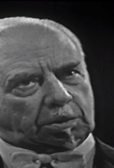 Primary photo for Thomas Beecham Primary photo for Thomas Beecham