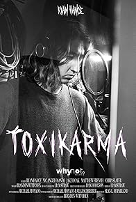 Primary photo for Toxikarma