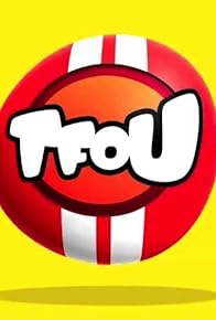 Primary photo for TFOU de Cuisine