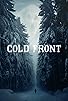 Primary photo for Cold Front Primary photo for Cold Front