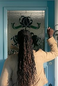 Primary photo for Save The Date