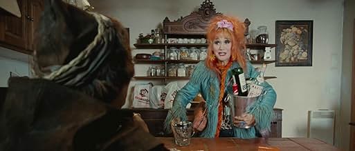 पोस्टर देखें