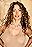 Valeria Vallejos's primary photo