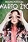 Paulina Potocka: Warto zyc's primary photo