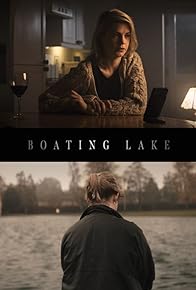 Primary photo for Boating Lake