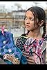 Primary photo for Barbie Rajput Primary photo for Barbie Rajput