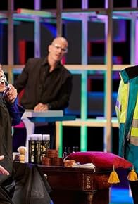 Primary photo for Experimensen