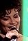 Lisa Lisa & Cult Jam: Head to Toe's primary photo