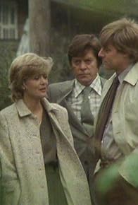 Primary photo for The Local Affair: Part 2