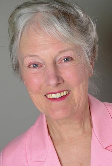 Primary photo for Margaret Blay Primary photo for Margaret Blay