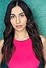 Primary photo for Fatima Camacho Primary photo for Fatima Camacho