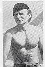 Stephen Joyce's primary photo Stephen Joyce's primary photo