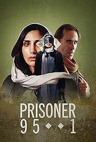 Primary photo for Episode #1.4