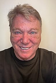 Primary photo for Jeff Mantel