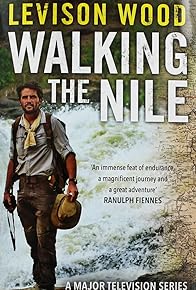 Primary photo for Walking the Nile