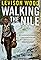 Walking the Nile's primary photo