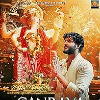 Primary photo for Ganraya