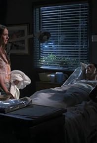 Primary photo for Imaginary Friends and Enemies