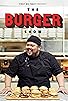 Primary photo for Seth Rogen Taste-Tests Secret Fast-Food Burgers Primary photo for Seth Rogen Taste-Tests Secret Fast-Food Burgers