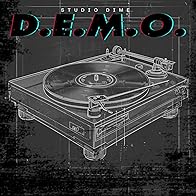 Primary photo for D.E.M.O.