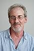 Primary photo for Doug Block