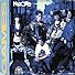 Primary photo for New Kids on the Block: Games Primary photo for New Kids on the Block: Games