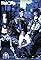 New Kids on the Block: Games's primary photo