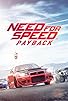 Primary photo for Need for Speed: Payback