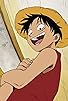 Primary photo for I'm Luffy! The Man Who Will Become the Pirate King! Primary photo for I'm Luffy! The Man Who Will Become the Pirate King!