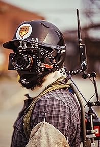 Primary photo for Alexander Yellen