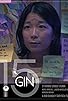 Primary photo for 15: Gin