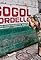 4 Play: Gogol Bordello's primary photo