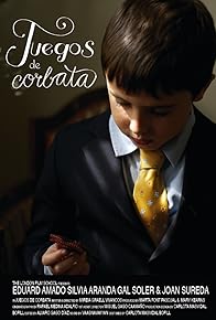 Primary photo for Juegos de corbata