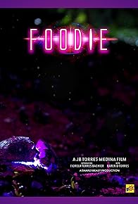 Primary photo for Foodie (III)