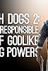 Primary photo for Watch Dogs 2 Gameplay: 6 Least Responsible Uses of Godlike Hacking Powers in Watch Dogs 2 Primary photo for Watch Dogs 2 Gameplay: 6 Least Responsible Uses of Godlike Hacking Powers in Watch Dogs 2