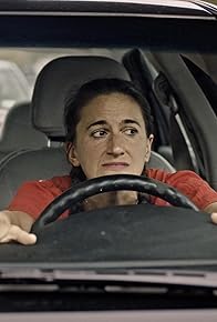 Primary photo for Bad Driver