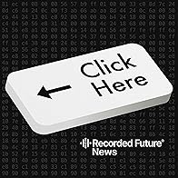 Primary photo for 64. Portrait of Bassterlord as a young man