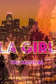 Primary photo for LA Girl