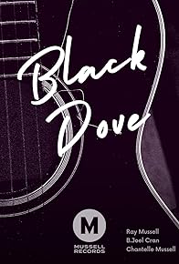 Primary photo for Paradise Motel: Black Dove