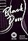 Paradise Motel: Black Dove's primary photo
