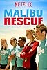 Primary photo for Malibu Rescue Primary photo for Malibu Rescue