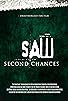 Primary photo for Saw: Second Chances - Unauthorized Fan Film Primary photo for Saw: Second Chances - Unauthorized Fan Film
